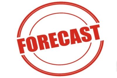 Forecast and Tricast Betting Explained .